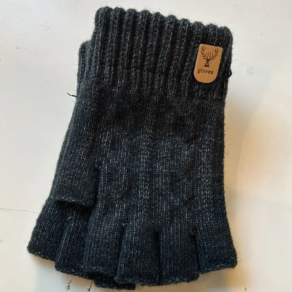 Poppy’s Alpaca alpaca blend